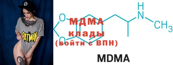 прущая мука Балахна
