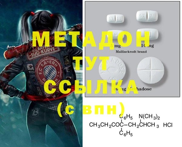 ПСИЛОЦИБИНОВЫЕ ГРИБЫ Балабаново