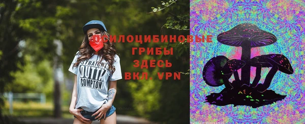 прущая мука Балахна