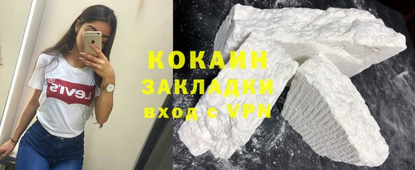 ПСИЛОЦИБИНОВЫЕ ГРИБЫ Балабаново
