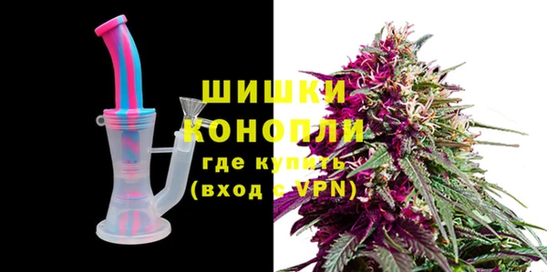 кокс Гусев